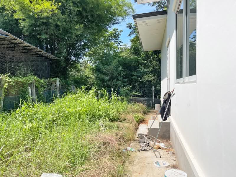 บ้านเดี่ยวบ้านค้อ ขอนแก่น, ขอนแก่น, บ้านค้อ, เมืองขอนแก่น, ขอนแก่น, 100 ตร.ม., บ้านเดี่ยว ขาย, โดย The Best Property โมทย์, 500329511 - DDproperty.com