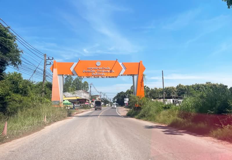 บ้านเดี่ยวบ้านค้อ ขอนแก่น, Khon Kaen, Ban Khor, Muang Khon Kaen, Khon Kaen, 2 Bedrooms, 100 sqm, Single Detached House For Sale, by The Best Property โมทย์, 500329511 - DDproperty.com