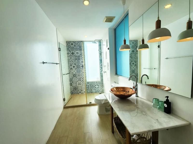 Costa Village Bangsaray : คอสตา วิลเลจ บางเสร่, ชลบุรี, 556 หมู่ที่ 2 ซอย นาจอมเทียน 56, หนองปรือ, บางละมุง, ชลบุรี, 35 ตร.ม., คอนโด ขาย, โดย The Best Property ส้ม, 500329512 - DDproperty.com