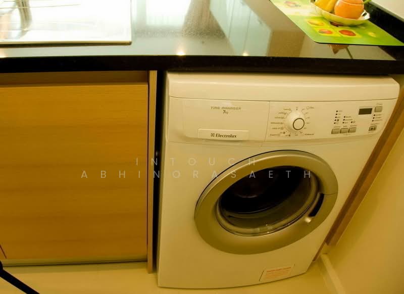 Wind Sukhumvit 23, Bangkok, 136 Soi Sukhumvit 23, Sukhumvit Road, Khlongtoei Nua, Watthana, Bangkok, 1 Bedroom, 53 sqm, Condo For Rent, by Intouch Abhinorasaeth, 500329522 - DDproperty.com