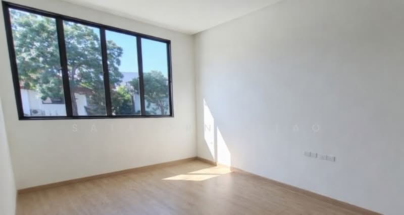 5-BR House, Bangkok, San Chao Pho Sua, Phra Nakhon, Bangkok, 5 Bedrooms, 300 sqm, Single Detached House For Rent, by Sataporn Jalao, 500329533 - DDproperty.com