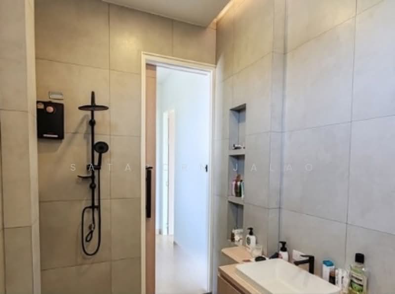 5-BR House, Bangkok, San Chao Pho Sua, Phra Nakhon, Bangkok, 5 Bedrooms, 300 sqm, Single Detached House For Rent, by Sataporn Jalao, 500329533 - DDproperty.com