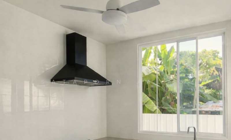 5-BR House, Bangkok, San Chao Pho Sua, Phra Nakhon, Bangkok, 5 Bedrooms, 300 sqm, Single Detached House For Rent, by Sataporn Jalao, 500329533 - DDproperty.com