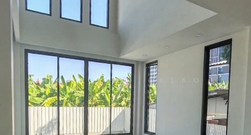 5-BR House, Bangkok, San Chao Pho Sua, Phra Nakhon, Bangkok, 5 Bedrooms, 300 sqm, Single Detached House For Rent, by Sataporn Jalao, 500329533 - DDproperty.com