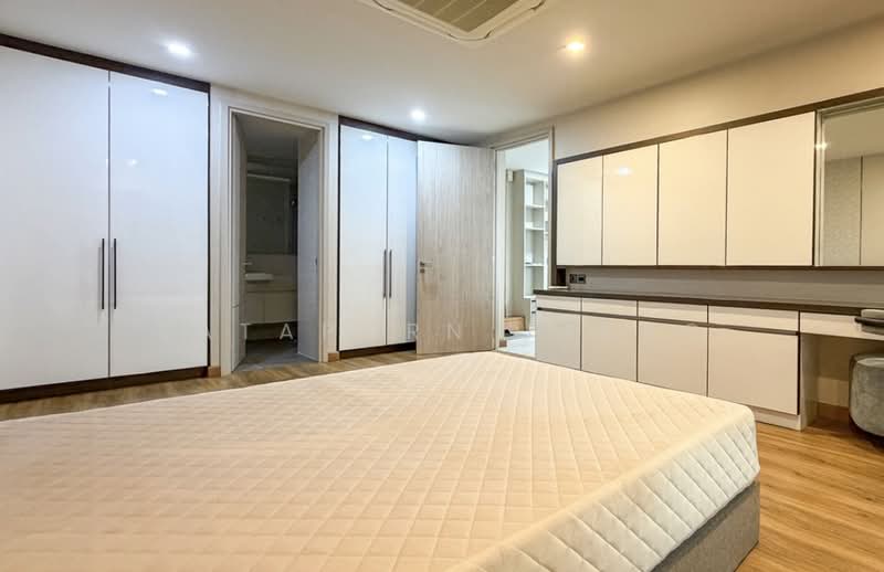 Parc Priva : พาร์ค พรีว่า, กรุงเทพ, ถนนเทียมร่วมมิตร, ห้วยขวาง, กรุงเทพ, 252 ตร.ม., บ้านเดี่ยว ขาย, โดย Sataporn Jalao, 500329540 - DDproperty.com