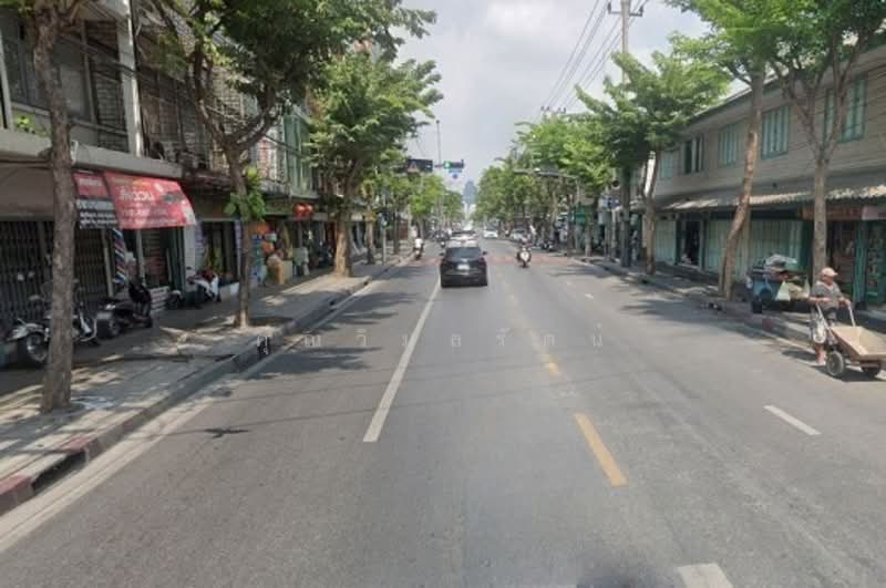 ขายที่ดิน ทำเลดีใกล้ Terminal พระราม 3, Bangkok, Bang Klo, Bang Kho Laem, Bangkok, , 3,640 sqm, Land For Sale, by คุณวิมลรัตน์, 500329551 - DDproperty.com