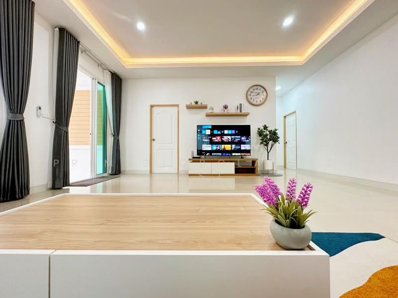 The Valley, Phuket, Choeng Thale, Thalang, Phuket, 3 Bedrooms, 225 sqm, Single Detached House For Rent, by Primeglobolasset best, 500329572 - DDproperty.com
