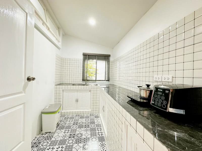 The Valley, Phuket, Choeng Thale, Thalang, Phuket, 3 Bedrooms, 225 sqm, Single Detached House For Rent, by Primeglobolasset best, 500329572 - DDproperty.com