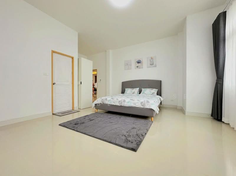 The Valley, Phuket, Choeng Thale, Thalang, Phuket, 3 Bedrooms, 225 sqm, Single Detached House For Rent, by Primeglobolasset best, 500329572 - DDproperty.com