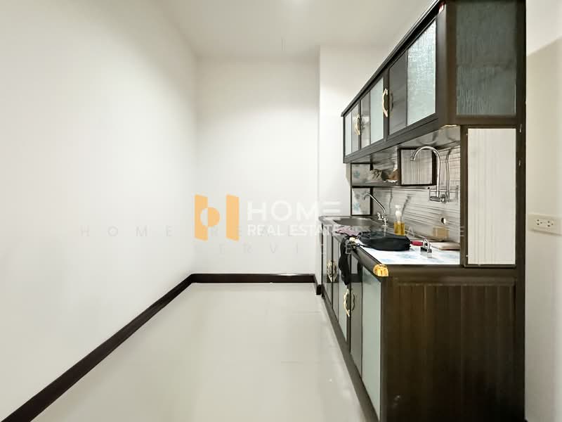 Ingtown Tiwanon – Chaengwattana, Pathum Thani, Ban Mai, Muang Pathum Thani, Pathum Thani, 3 Bedrooms, 196 sqm, Townhouse For Sale, by HOME Real Estate Service, 500329574 - DDproperty.com