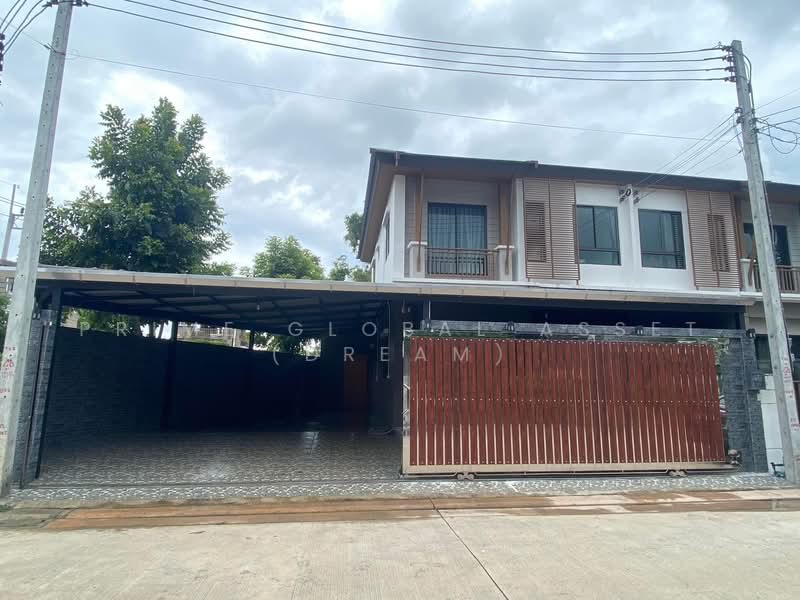 Panasorn Thepanusorn, Phuket, Wichit, Muang Phuket, Phuket, 4 Bedrooms, 1 sqm, Single Detached House For Rent, by Prime Global Asset (Dream), 500329609 - DDproperty.com