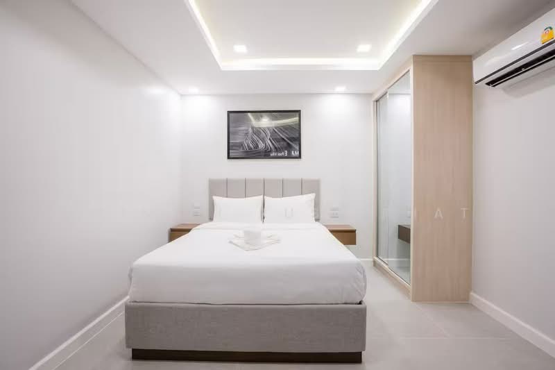 Serenity Jomtien Villas, Chon Buri (Pattaya), Nong Pru, Bang Lamung (Pattaya), Chon Buri (Pattaya), 8 Bedrooms, 550 sqm, Villa For Sale, by Saimaii Russiphat, 500329613 - DDproperty.com