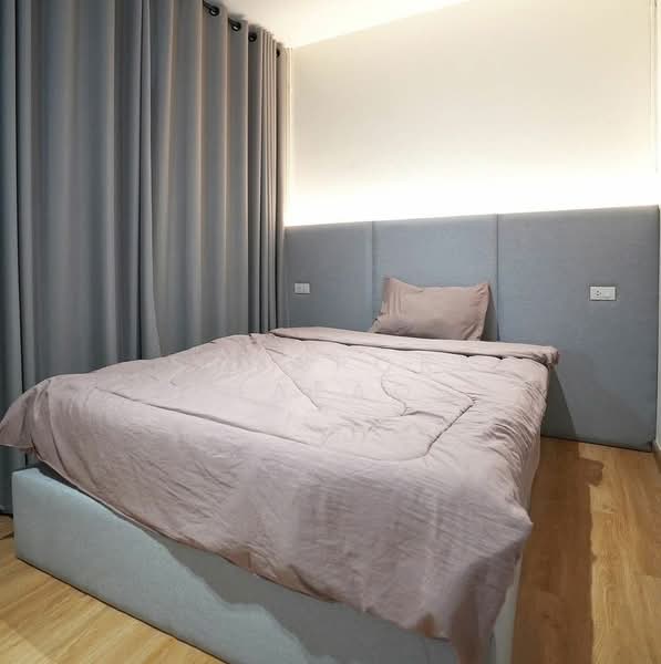 undefined, Bangkok, Samsen Nok, Huai Khwang, Bangkok, 3 Bedrooms, 140 sqm, Single Detached House For Rent, by Sataporn Jalao, 500329617 - DDproperty.com