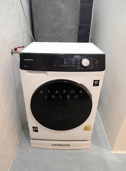 undefined, กรุงเทพ, สามเสนนอก, ห้วยขวาง, กรุงเทพ, 140 ตร.ม., บ้านเดี่ยว ให้เช่า, โดย Sataporn Jalao, 500329617 - DDproperty.com