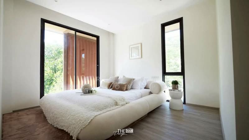 บ้านเดี่ยวหรู ทำเลทอง “ปรีดีพนมยงค์ 42” #บ้านสร้างใหม่, Bangkok, Khlong Tan Nua, Watthana, Bangkok, 4 Bedrooms, 401 sqm, Single Detached House For Rent, by Pranisa Jirathongpoon, 500329621 - DDproperty.com