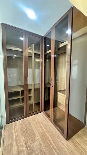 Bless Town Sukhumvit 50, Bangkok, Sukhumvit 50 Road, Phra Kanong, Khlong Toei, Bangkok, 3 Bedrooms, 300 sqm, Townhouse For Rent, by Khun Eve, 500329623 - DDproperty.com