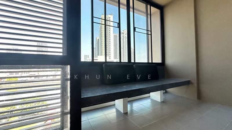 Bless Town Sukhumvit 50 : เบล็ส ทาวน์ สุขุมวิท 50, กรุงเทพ, ถนนสุขุมวิท 50, พระโขนง, คลองเตย, กรุงเทพ, 300 ตร.ม., ทาวน์เฮ้าส์ ให้เช่า, โดย Khun Eve, 500329623 - DDproperty.com
