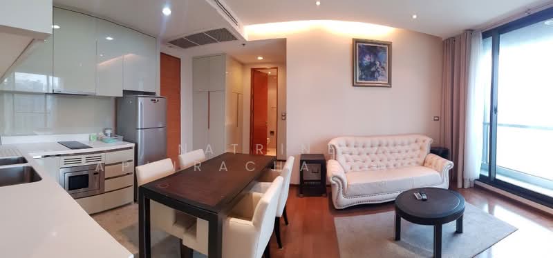 The Address Sukhumvit 28 : ดิ แอดเดรส สุขุมวิท 28, กรุงเทพ, 1 ซอยสุขุมวิท 28 ถนนสุขุมวิท แขวงคลองตัน เขตคลองเตย กรุงเทพมหานคร, คลองตัน, คลองเตย, กรุงเทพ, 78 ตร.ม., คอนโด ให้เช่า, โดย Natrinee Aphirachatanon, 500329637 - DDproperty.com