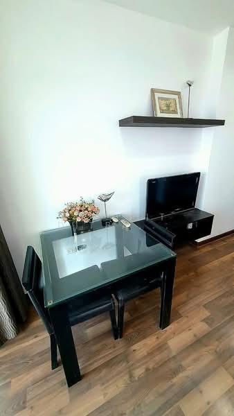 Chewathai Ratchaprarop, Bangkok, 51 Rajaprarop Road, Makkasan, Ratchathewi, Bangkok, 2 Bedrooms, 60 sqm, Condo For Rent, by Pasupit Ditbanjong, 500329650 - DDproperty.com