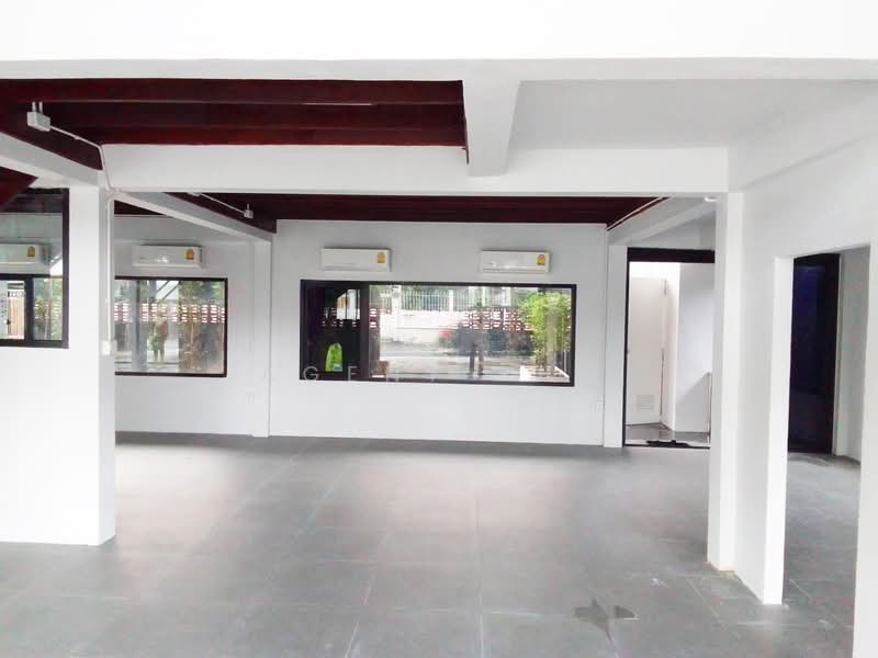 Home Office for Rent, Ladprao 64 (SPSAM1042), Bangkok, ลาดพร้าว, Wang Thonglang, Bangkok, , 360 sqm, Office Space For Rent, by Agent Pla, 500329651 - DDproperty.com