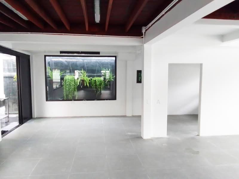Home Office for Rent, Ladprao 64 (SPSAM1042), Bangkok, ลาดพร้าว, Wang Thonglang, Bangkok, , 360 sqm, Office Space For Rent, by Agent Pla, 500329651 - DDproperty.com