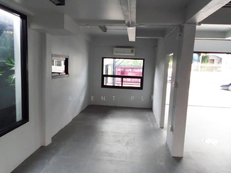 Home Office for Rent, Ladprao 64 (SPSAM1042), Bangkok, ลาดพร้าว, Wang Thonglang, Bangkok, , 360 sqm, Office Space For Rent, by Agent Pla, 500329651 - DDproperty.com