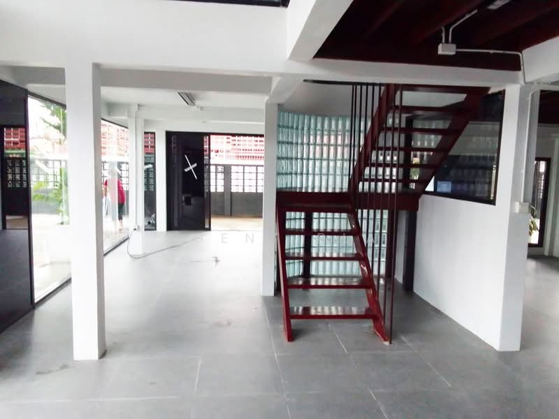 Home Office for Rent, Ladprao 64 (SPSAM1042), Bangkok, ลาดพร้าว, Wang Thonglang, Bangkok, , 360 sqm, Office Space For Rent, by Agent Pla, 500329651 - DDproperty.com