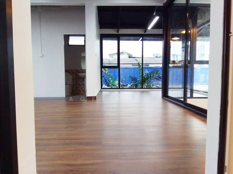 Home Office for Rent, Ladprao 64 (SPSAM1042), Bangkok, ลาดพร้าว, Wang Thonglang, Bangkok, , 360 sqm, Office Space For Rent, by Agent Pla, 500329651 - DDproperty.com