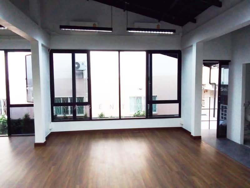 Home Office for Rent, Ladprao 64 (SPSAM1042), Bangkok, ลาดพร้าว, Wang Thonglang, Bangkok, , 360 sqm, Office Space For Rent, by Agent Pla, 500329651 - DDproperty.com