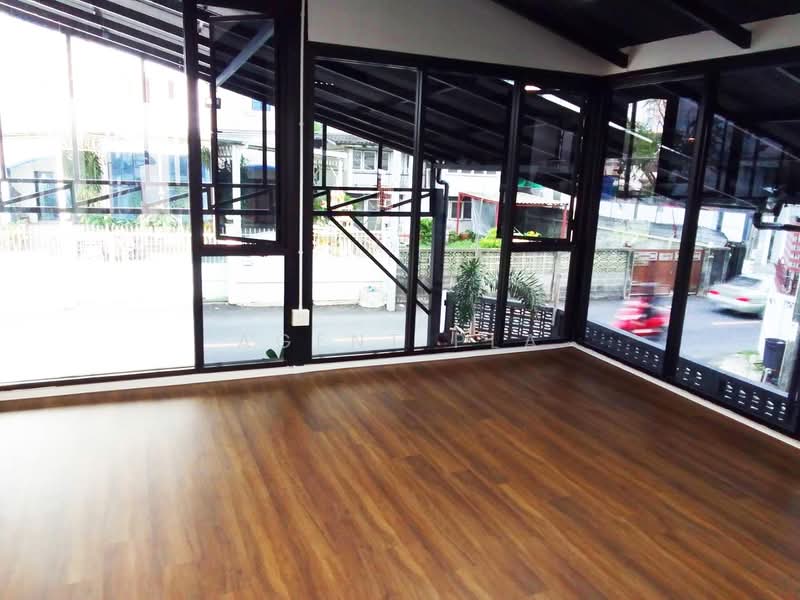 Home Office for Rent, Ladprao 64 (SPSAM1042), Bangkok, ลาดพร้าว, Wang Thonglang, Bangkok, , 360 sqm, Office Space For Rent, by Agent Pla, 500329651 - DDproperty.com
