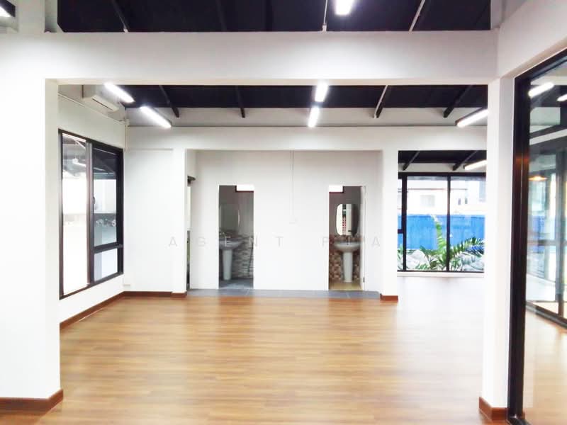 Home Office for Rent, Ladprao 64 (SPSAM1042), Bangkok, ลาดพร้าว, Wang Thonglang, Bangkok, , 360 sqm, Office Space For Rent, by Agent Pla, 500329651 - DDproperty.com