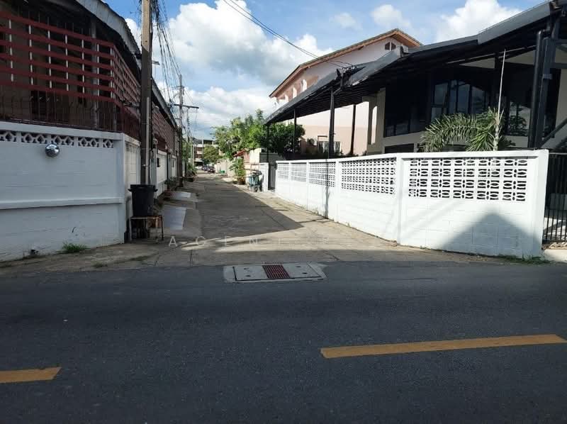 Home Office for Rent, Ladprao 64 (SPSAM1042), Bangkok, ลาดพร้าว, Wang Thonglang, Bangkok, , 360 sqm, Office Space For Rent, by Agent Pla, 500329651 - DDproperty.com