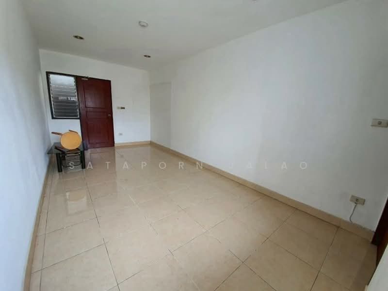 4-BR Townhouse, Bangkok, Bang Chak, Phra Khanong, Bangkok, 4 Bedrooms, 350 sqm, Townhouse For Rent, by Sataporn Jalao, 500329656 - DDproperty.com