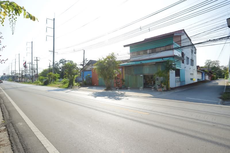 ที่ดิน เชิงพาณิชย์ เมืองลำปาง ติดถนนพหลโยธิน 8 เลน, ลำปาง, พหลโยธิน, ชมพู, เมืองลำปาง, ลำปาง, 900 ตร.ม., ที่ดิน ขาย, โดย วสันต์ วะสะติ, 500329661 - DDproperty.com