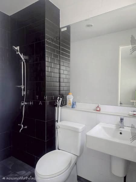 Forêt Pinklao – Sai5, Nakhon Pathom, 188 Phutthamonthon Sai 5 Road, Soi Krathum Lom 9, Rai Khing, Sam Phran, Nakhon Pathom, 4 Bedrooms, 126 sqm, Townhouse For Sale, by Thidarat Chaijumroonpun, 500329667 - DDproperty.com