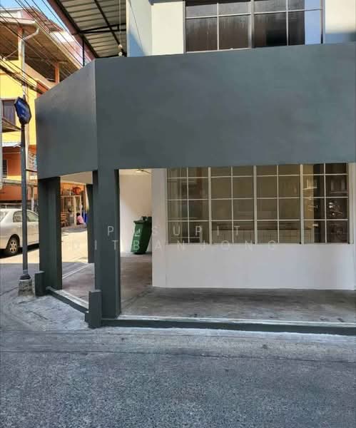 บ้าน 3-ห้องนอน, กรุงเทพ, ดินแดง, กรุงเทพ, 263 ตร.ม., บ้านเดี่ยว ขาย, โดย Pasupit Ditbanjong, 500329668 - DDproperty.com