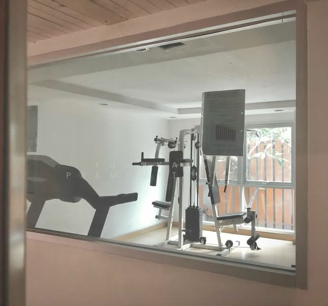 The Niche Sukhumvit 49, Bangkok, Sukhumvit, Khlong Tan Nua, Watthana, Bangkok, 1 Bedroom, 48 sqm, Condo For Rent, by Thanyalak Premputtiphan, 500329669 - DDproperty.com