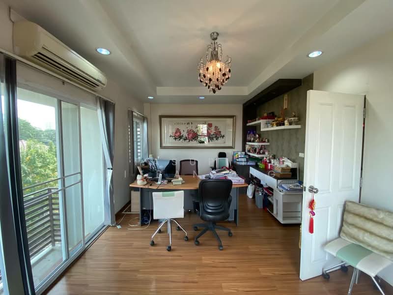 Thanapat Haus Sathorn - Narathiwas : ธนาพัฒน์ เฮ้าส์ สาทร - นราธิวาสฯ, กรุงเทพ, ซอยชื่นจิตร ถนนนนทรี, ช่องนนทรี, ยานนาวา, กรุงเทพ, 340 ตร.ม., ทาวน์เฮ้าส์ ขาย, โดย Pasupit Ditbanjong, 500329673 - DDproperty.com