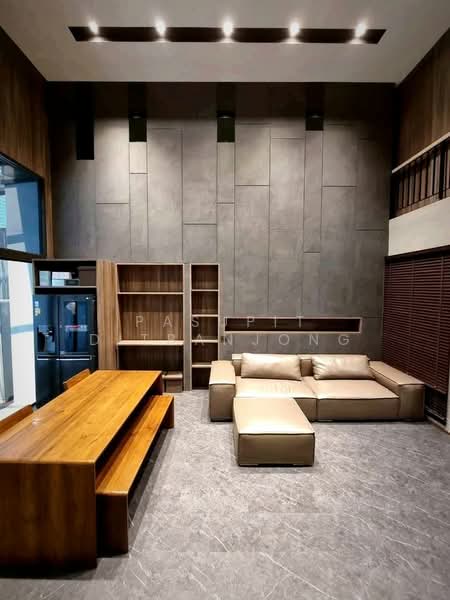 Estara Haven Pattanakan 20, กรุงเทพ, Phatthanakan 20, Phatthanakan Road, สวนหลวง, กรุงเทพ, 200 ตร.ม., ทาวน์เฮ้าส์ ขาย, โดย Pasupit Ditbanjong, 500329680 - DDproperty.com