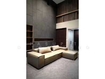 ขาย - Estara Haven Pattanakan 20, กรุงเทพ