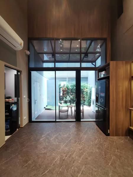 Estara Haven Pattanakan 20, Bangkok, Phatthanakan 20, Phatthanakan Road, Suan Luang, Bangkok, 3 Bedrooms, 200 sqm, Townhouse For Sale, by Pasupit Ditbanjong, 500329680 - DDproperty.com