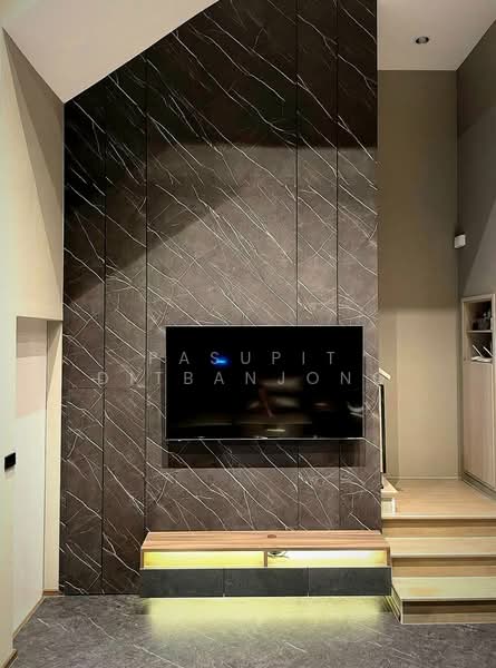 Estara Haven Pattanakan 20, Bangkok, Phatthanakan 20, Phatthanakan Road, Suan Luang, Bangkok, 3 Bedrooms, 200 sqm, Townhouse For Sale, by Pasupit Ditbanjong, 500329680 - DDproperty.com