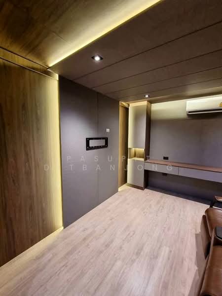 Estara Haven Pattanakan 20, Bangkok, Phatthanakan 20, Phatthanakan Road, Suan Luang, Bangkok, 3 Bedrooms, 200 sqm, Townhouse For Sale, by Pasupit Ditbanjong, 500329680 - DDproperty.com