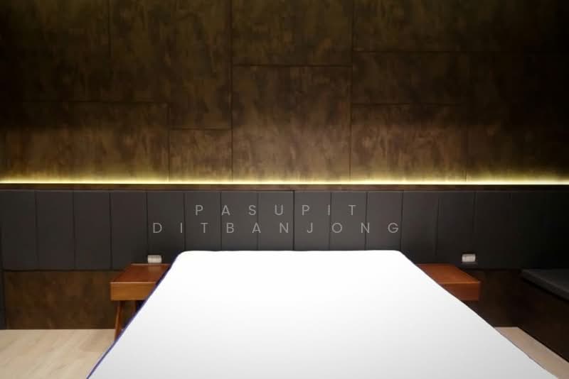Estara Haven Pattanakan 20, Bangkok, Phatthanakan 20, Phatthanakan Road, Suan Luang, Bangkok, 3 Bedrooms, 200 sqm, Townhouse For Sale, by Pasupit Ditbanjong, 500329680 - DDproperty.com