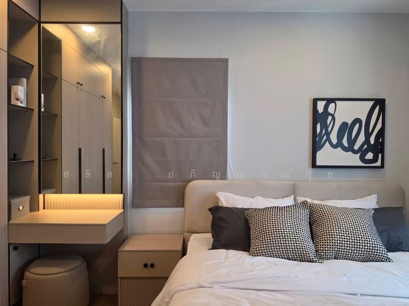 Centro Bangna, Samut Prakan, 111 Soi 3, Bang Kaeo, Bang Plee, Samut Prakan, 4 Bedrooms, 280 sqm, Single Detached House For Rent, by สลิลา อภิญญาณกุล, 500329682 - DDproperty.com