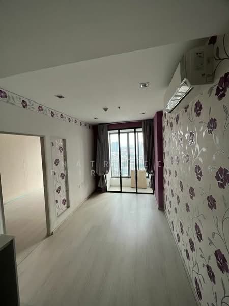 IDEO Mobi Sathorn, Bangkok, 134 Krung Thonburi Road, Bang Lam Phu Lang, Khlong San, Bangkok, 1 Bedroom, 27 sqm, Condo For Sale, by Natrinee Aphirachatanon, 500329693 - DDproperty.com