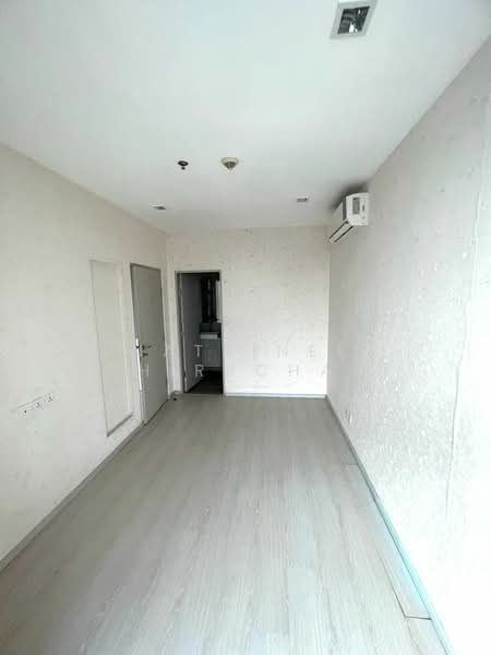 IDEO Mobi Sathorn, Bangkok, 134 Krung Thonburi Road, Bang Lam Phu Lang, Khlong San, Bangkok, 1 Bedroom, 27 sqm, Condo For Sale, by Natrinee Aphirachatanon, 500329693 - DDproperty.com
