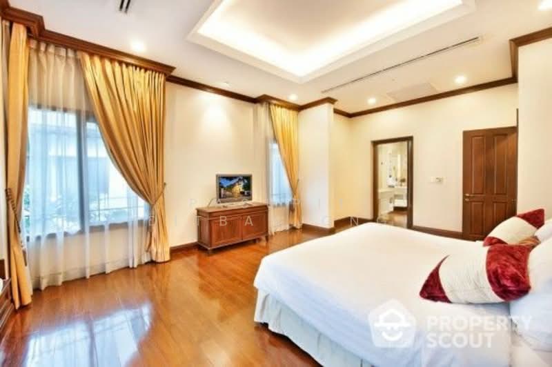 L & H Sathorn : แอล แอนด์ เอช สาทร, กรุงเทพ, 88 ถนน นราธิวาสราชนครินทร์, ช่องนนทรี, ยานนาวา, กรุงเทพ, 508 ตร.ม., บ้านเดี่ยว ให้เช่า, โดย Pasupit Ditbanjong, 500329695 - DDproperty.com