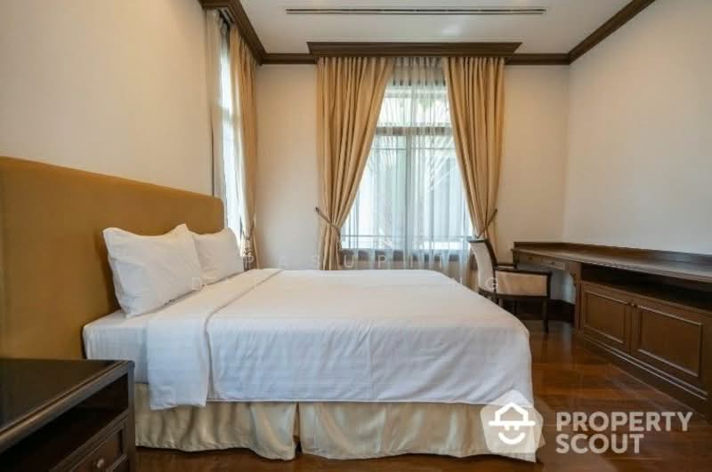 L & H Sathorn : แอล แอนด์ เอช สาทร, กรุงเทพ, 88 ถนน นราธิวาสราชนครินทร์, ช่องนนทรี, ยานนาวา, กรุงเทพ, 508 ตร.ม., บ้านเดี่ยว ให้เช่า, โดย Pasupit Ditbanjong, 500329695 - DDproperty.com