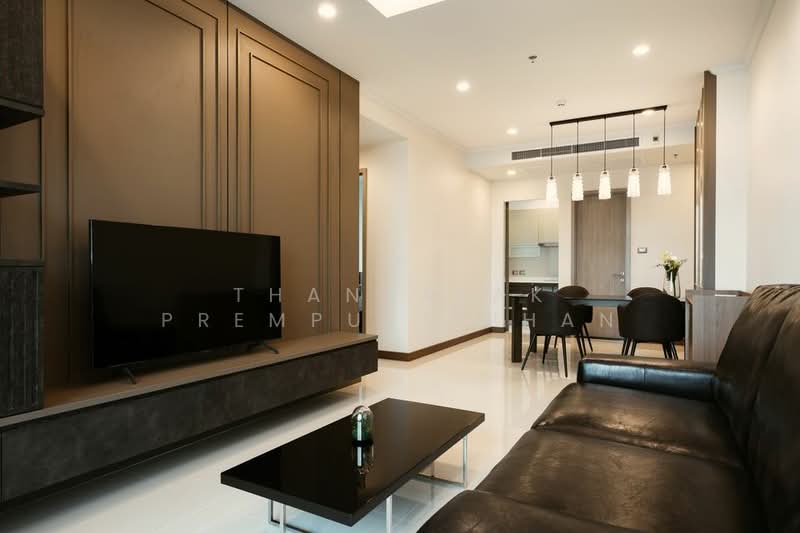 Supalai Oriental Sukhumvit 39 : ศุภาลัย โอเรียนทัล สุขุมวิท 39, กรุงเทพ, ซอย สุขุมวิท 39, คลองตันเหนือ, วัฒนา, กรุงเทพ, 85 ตร.ม., คอนโด ให้เช่า, โดย Thanyalak Premputtiphan, 500329698 - DDproperty.com